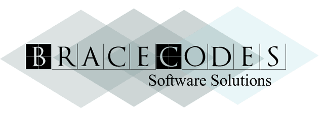 Bracecodes Software Solutions